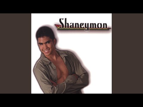 download lagu mp3 mp4 Miss Dear, download lagu Miss Dear gratis, unduh video klip Miss Dear