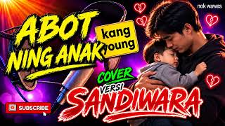 Download lagu Abot ning anak (COVER) mp3