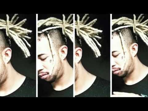 MC MAGRINHO - TEGA NA MANTEIGA LANÇAMENTO 2016