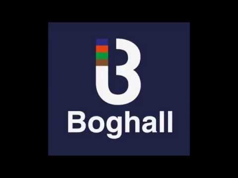 Boghall & Bathgate : Lord Alexander Kennedy