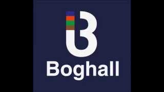 Boghall & Bathgate : Lord Alexander Kennedy