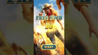 Wild Bounty Showdown | Epic Wins & Big Rewards 🔥 #slot #casinogame #casino #gamealert #fullgame