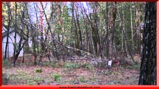 preview picture of video '941 N. Old Stage Rd., Cave Junction, OR 97523'