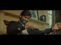 Thalaivar MaSS Reference In Jagame ThandhiRaM Dhanush WhatsApp Status