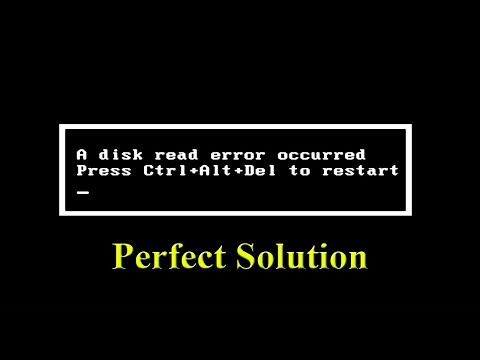 HOW TO FIX BLUE SCREEN ERROR EASY SOLUTION