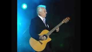 Flamazo - Enrique Guzmán y Los Flamers