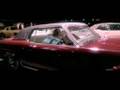 Casino - Can't You Hear Me Knocking