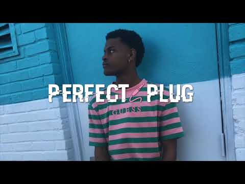 download lagu mp3 mp4 King Pau, download mp3 King Pau free download mp3, download mp3 King Pau