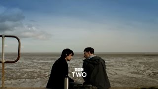 London Spy: Launch Trailer - BBC Two