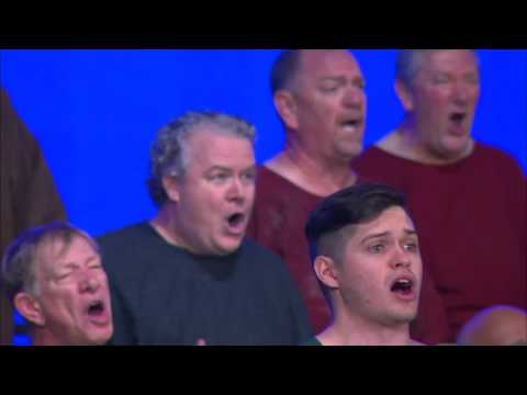 Sound of Illinois