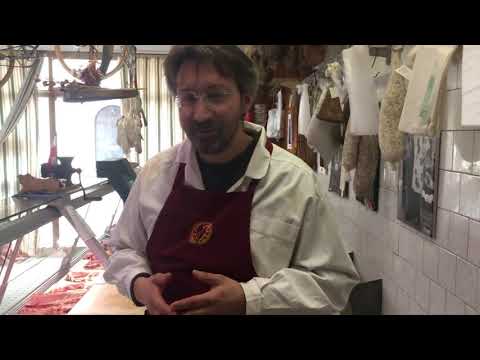 Ma io che cazzo ne so!! INTERVISTA A LORENZO CHINI