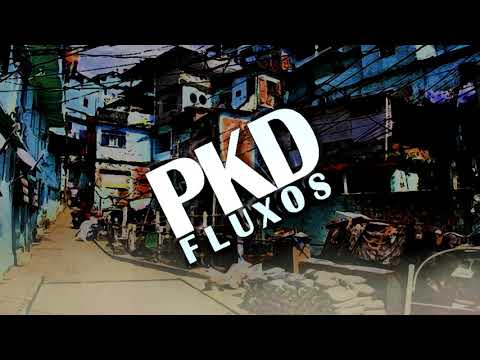 Luciana Dadi e Mc BDK - Perdido