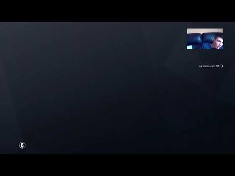 Copper To Diamond A 7.5KD RATIO - Rainbow Six Siege