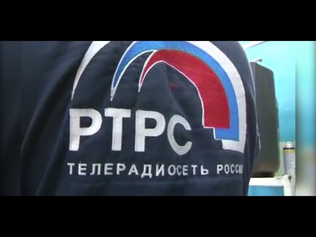 Аналог уходит, цифра приходит