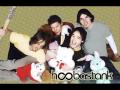 Hoobastank - Ready For You (Demo) 