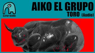 Elefant Records