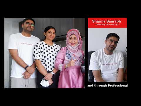Sharma Saurabh