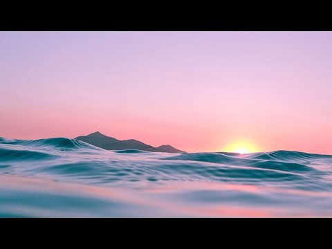 Dezza - Intro84 [Silk Music]