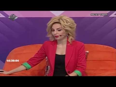 Heyat Terzi 28.10.2015