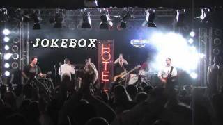 Jokebox - Live Medley (Abschlusskonzert 2010, Wermelskirchen)