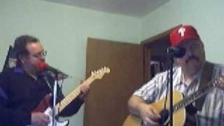 Together Again by Buck Owens