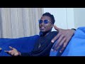 MUSORWENYU BY MRADI BOY OFFICIAL KALENJIN VIDEO