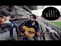 Clock Opera - Belongings // THEY SHOOT MUSIC ...