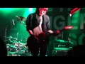 Dir En Grey - OBSCURE (Re-Recorded Version ...