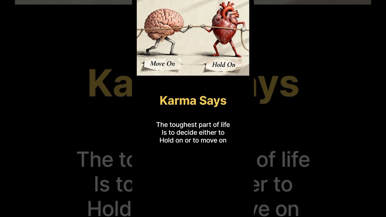 The MIND-BLOWING Connection Between Emotions and Decisions