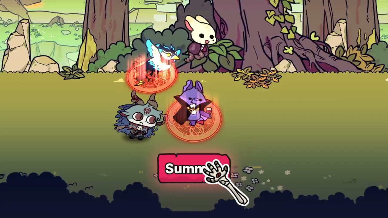 Click to play