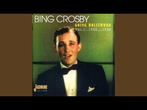 Temptation (From "Going Hollywood")