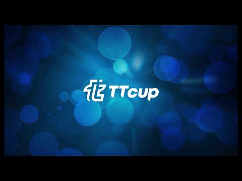 3 th of July  2022. ТT CUP - Green 3. Evening