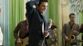 It Takes Two - Zac Efron