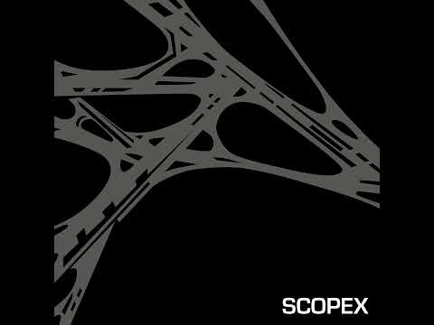 Simulant - Access Future Audio