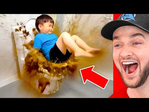 MoreAliA Top Videos and MoreAliA