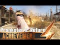 Fallout 4 - Prankster's Return Achievement / Trophy Guide