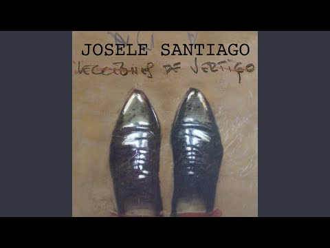 Fractales - Josele Santiago