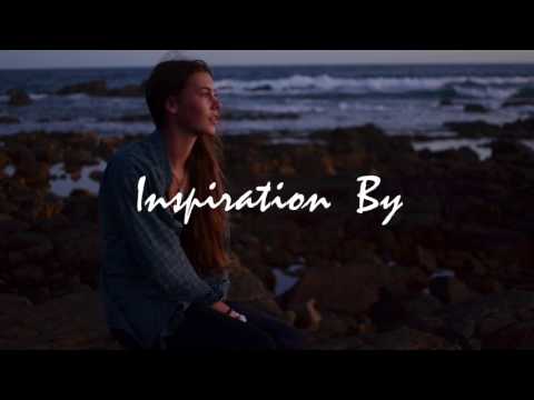 Kenno - I'm Your Love