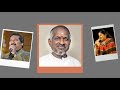 PADITHEN PADITHEN ITHU ENGAL NEETHI