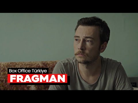 Son 20 Yılın En İyi 40 Türk Filmi - OGGUSTO
