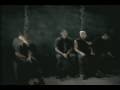 NoOne - Chemical 