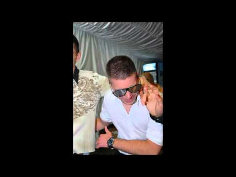 B.P.feat.Koky-Tako je dobra(Neverovatno)