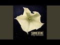 Summertime (feat. Rachael Davis, May Erlewine & Lindsay Lou)