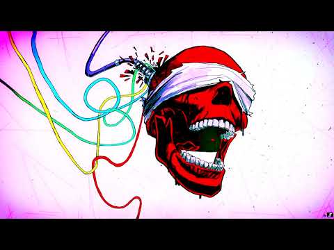 "Execute" Logic x Eminem Type Beat 2019