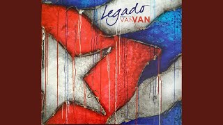 Vamos A Pasarla Bien