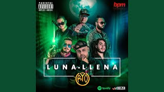 Adicto a Ti (feat. El Parche)