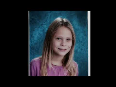 Tribute to Alena Marek (2000-2011)