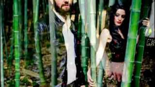 Ilaria Graziano Francesco Forni From Bedlam To Lenane previews.m4v