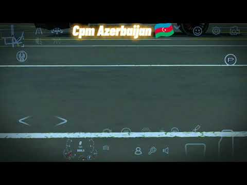 BLACK O7 CPM DA. KLIP#1ksubscribers