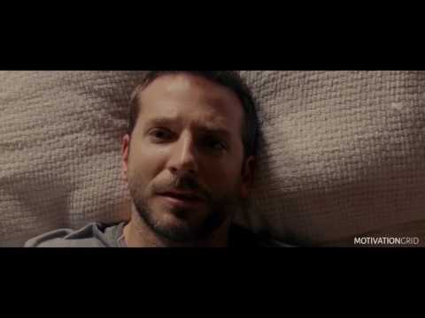 I Will Win - Motivational Video